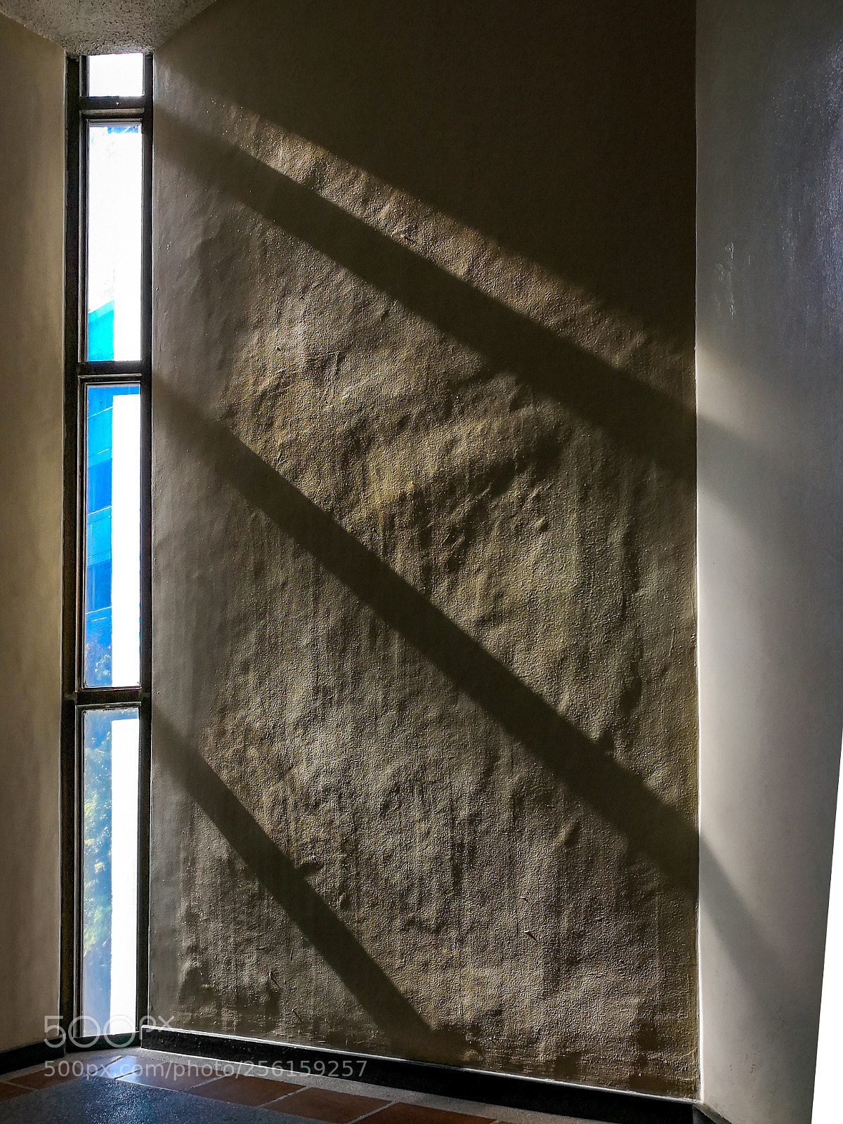 HUAWEI Mate 10 Pro sample photo. Untitled photography