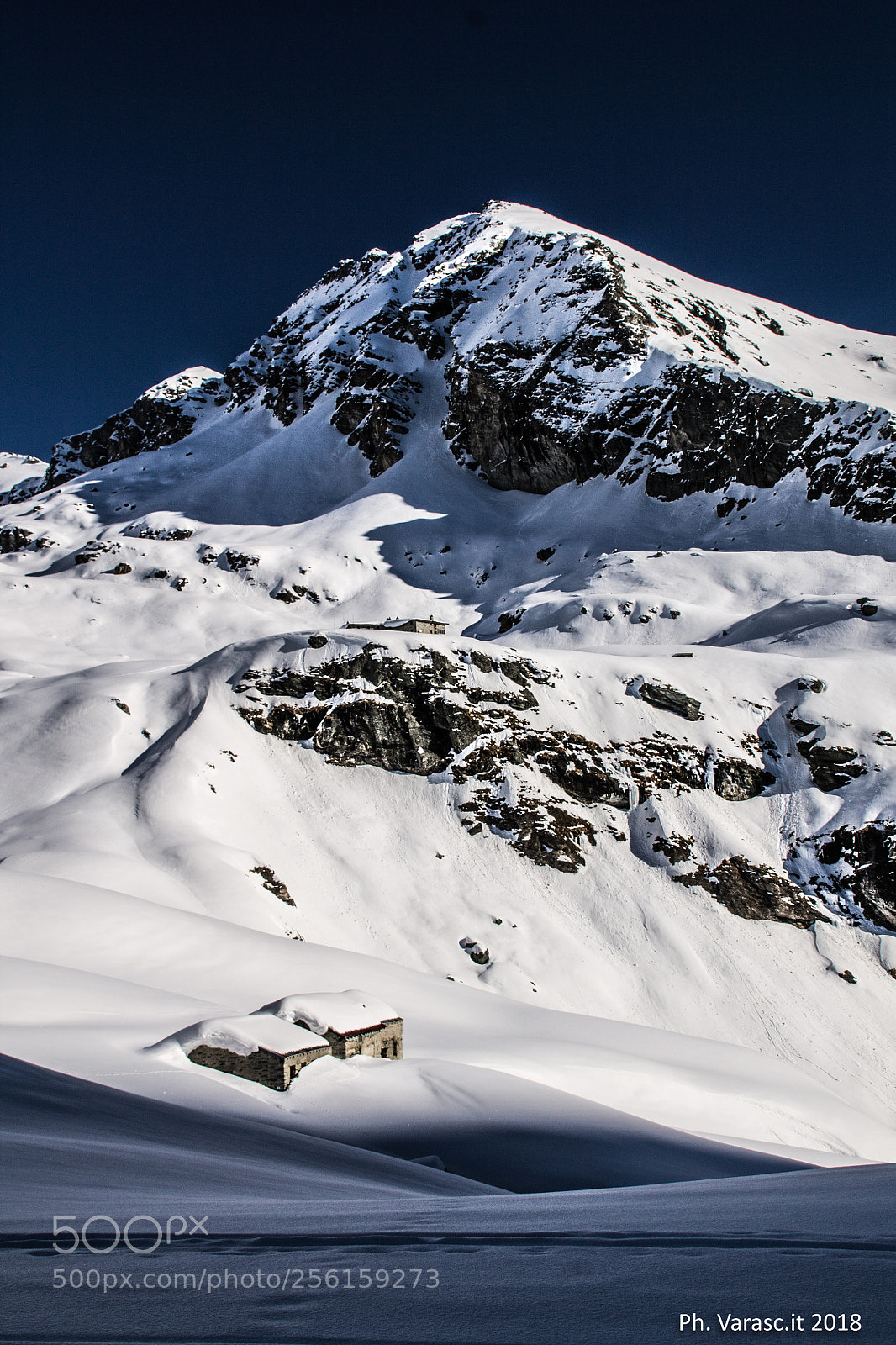 Canon EOS 1100D (EOS Rebel T3 / EOS Kiss X50) sample photo. Mount bieteron, ayas valley photography