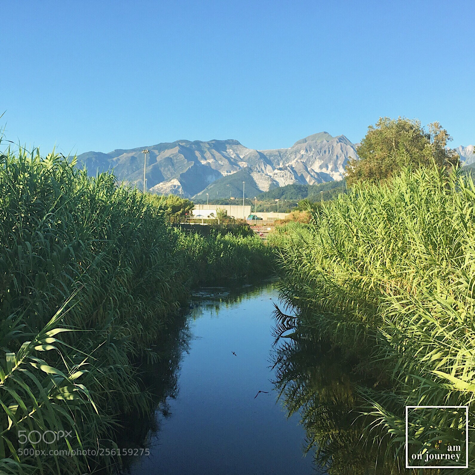 Apple iPhone 6s sample photo. Great toscana photography