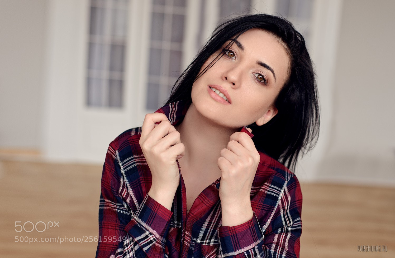 Nikon D800 sample photo. Нина photography