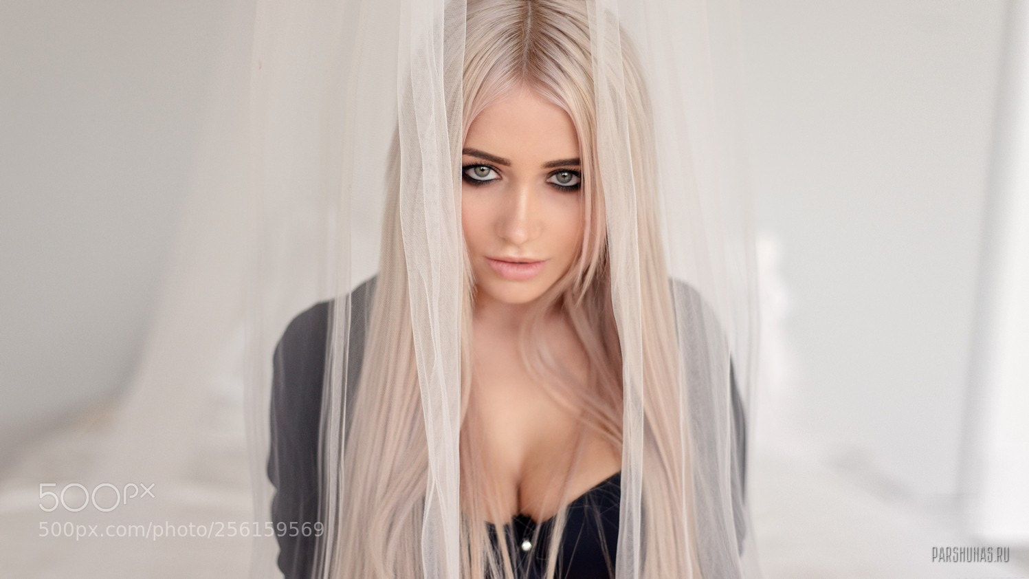 Nikon D800 sample photo. Нина photography