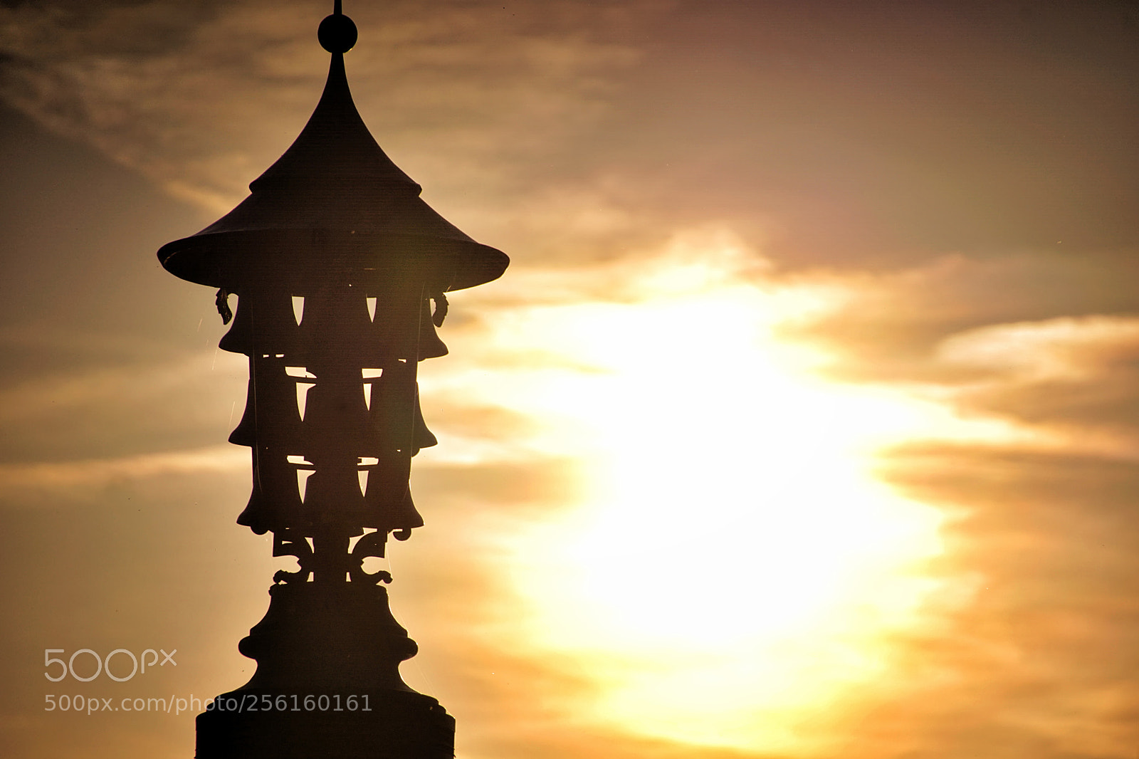 Sony ILCA-77M2 sample photo. Glockenspiel photography