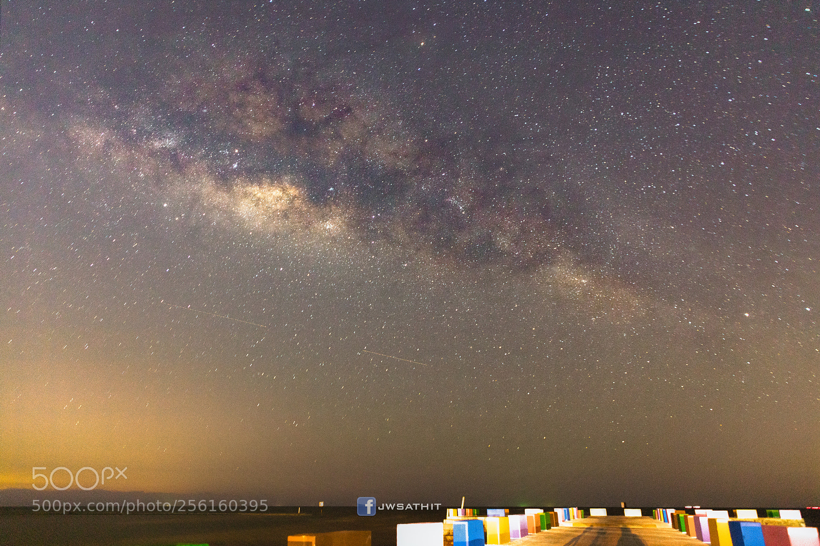 Canon EOS 5D Mark IV sample photo. Star galaxy photography