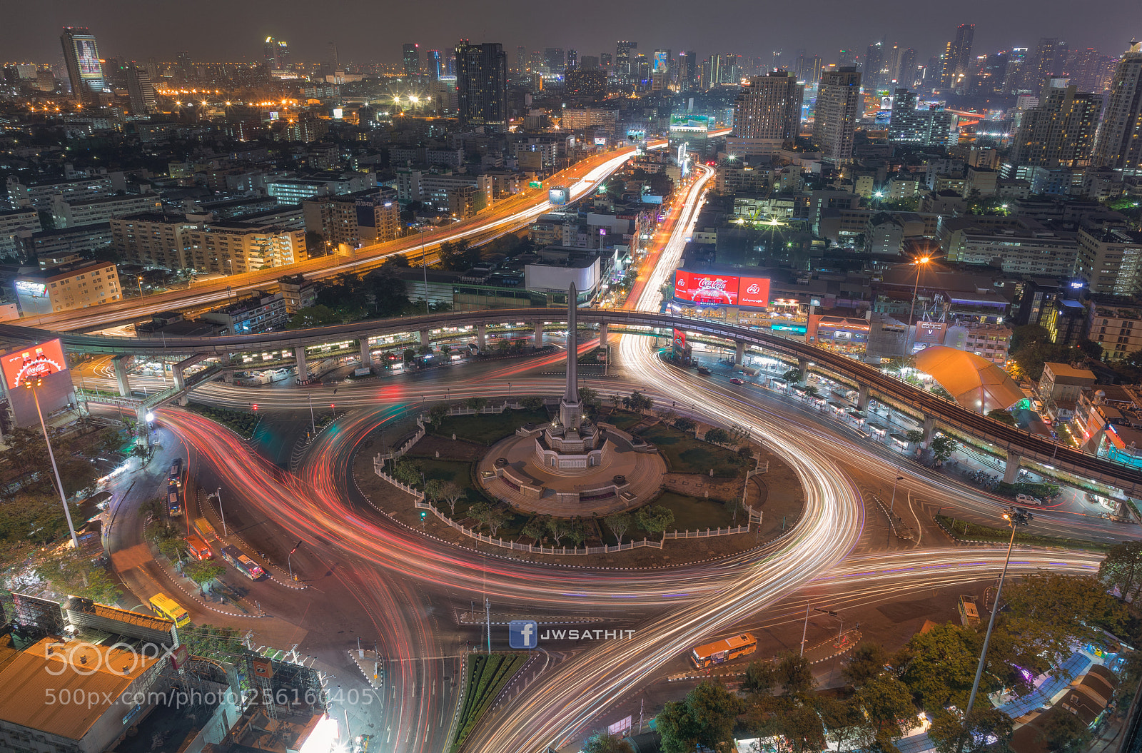 Canon EOS 5D Mark IV sample photo. Victory monument photography