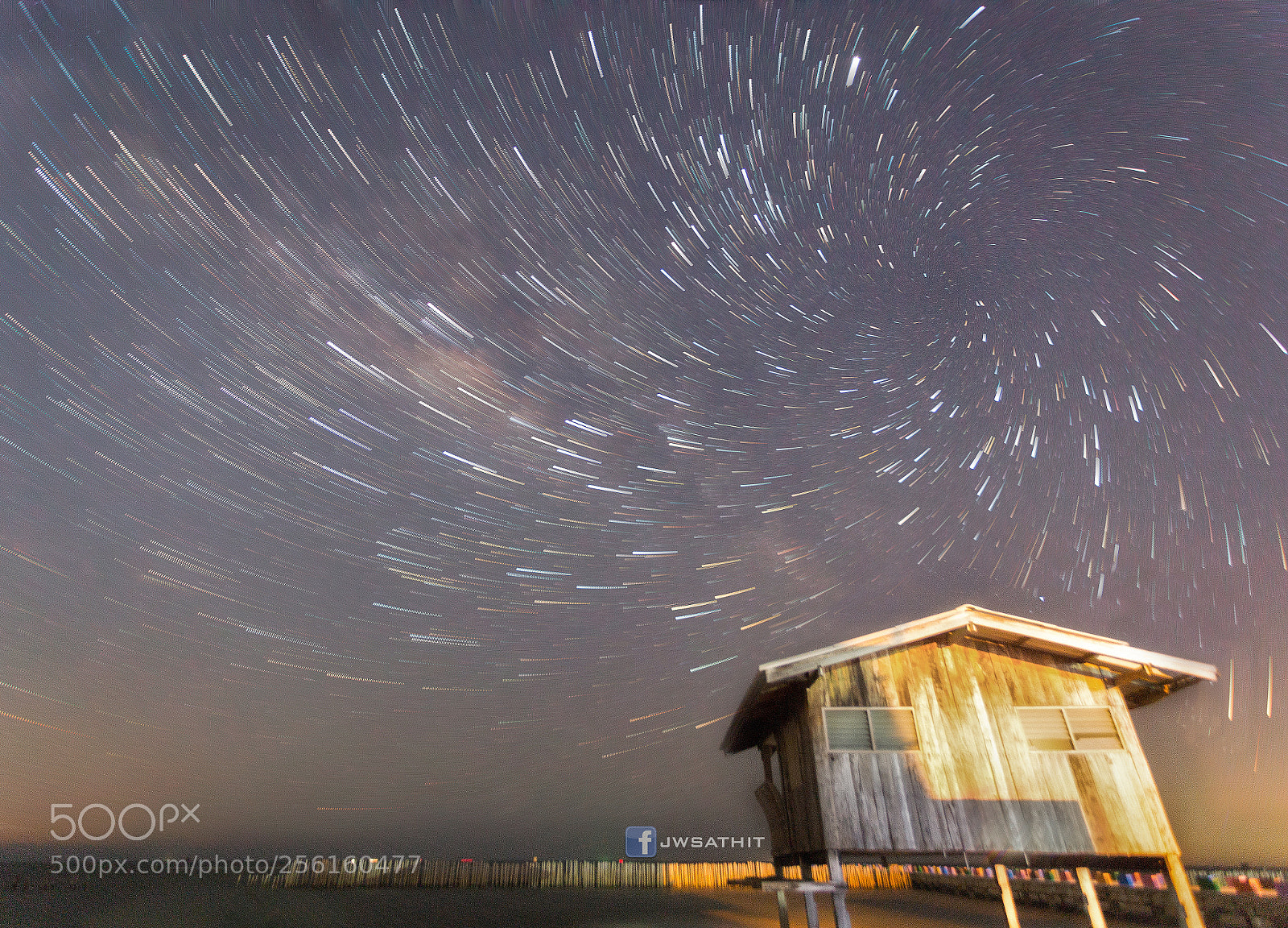 Canon EOS 6D sample photo. Swirls in the middle photography