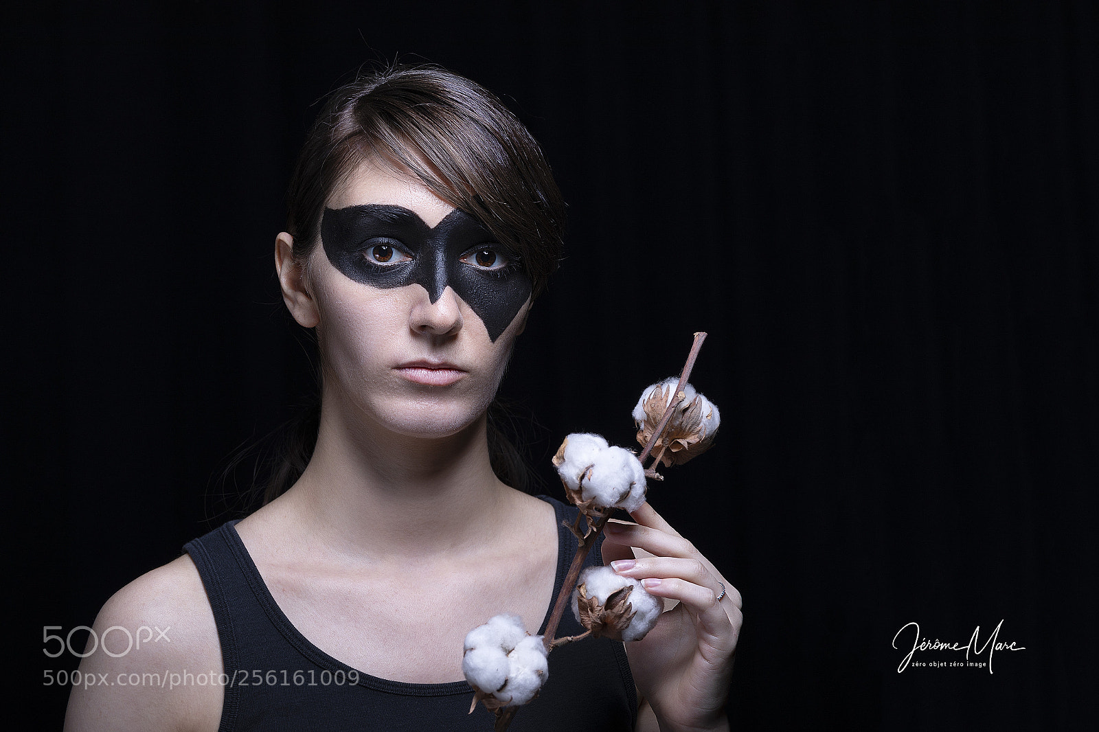 Canon EOS 5D Mark IV sample photo. Elise au coton photography