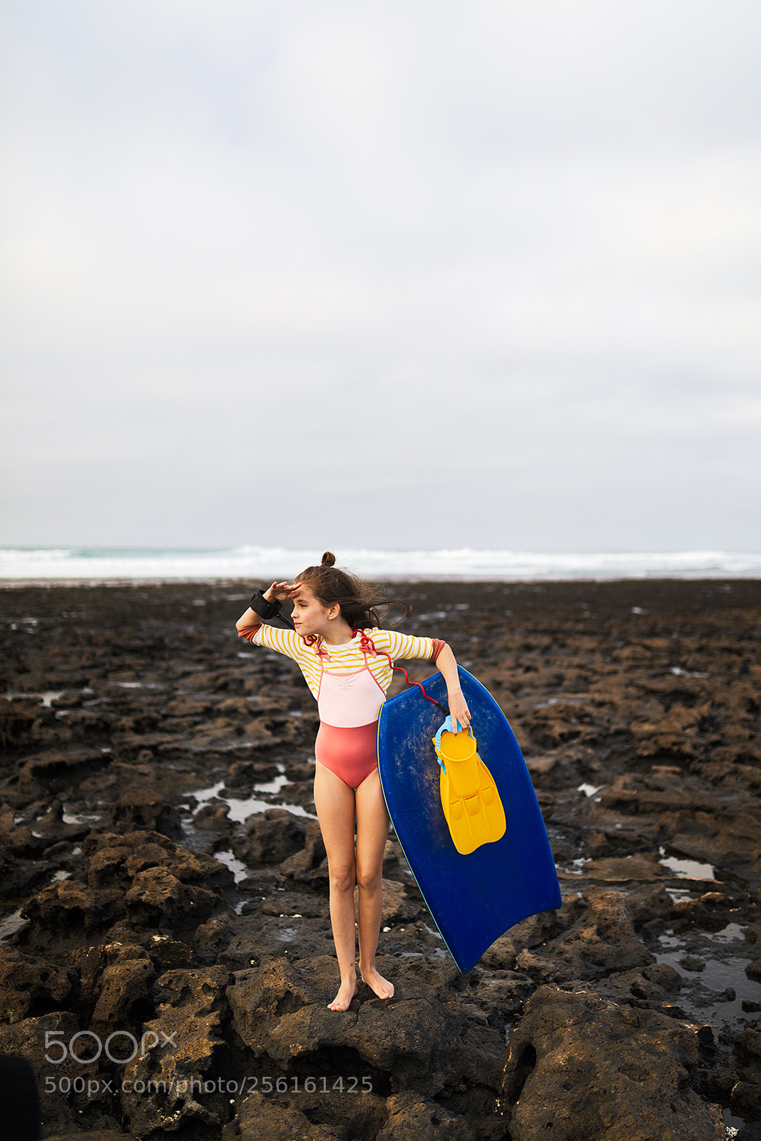 Canon EOS 5D Mark IV sample photo. Editorial for vogue spain photography