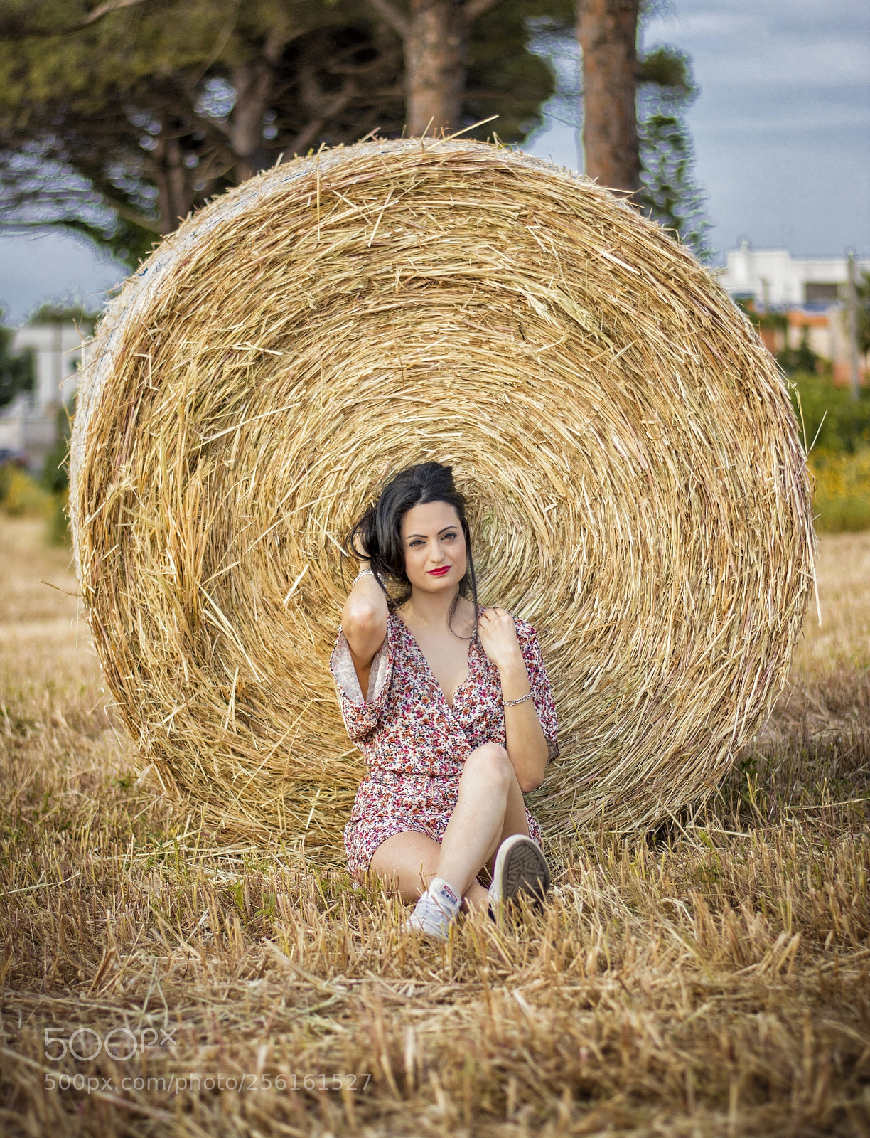 Nikon D5200 sample photo. Michela.. photography