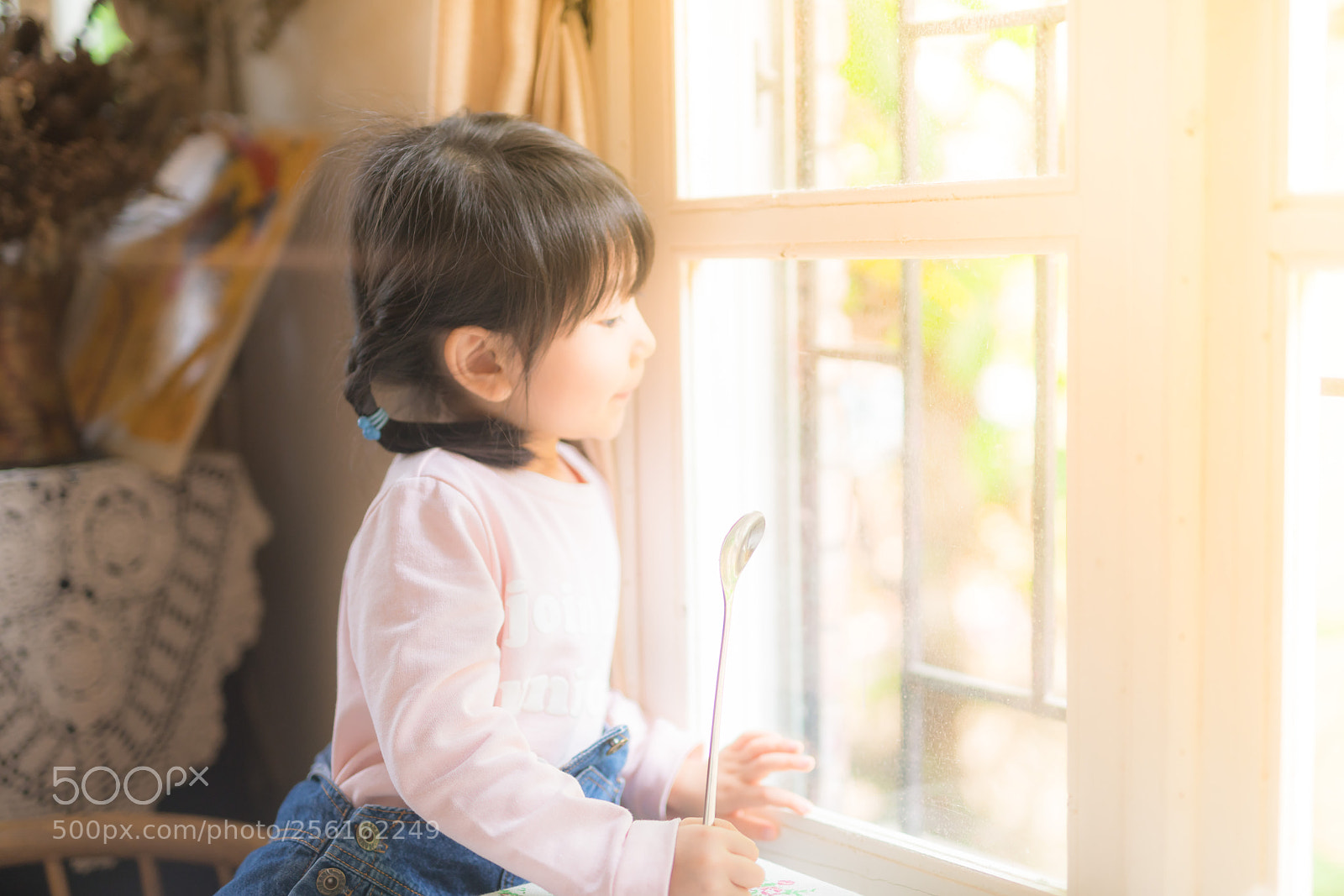 Sony a7R II sample photo. Untitled photography