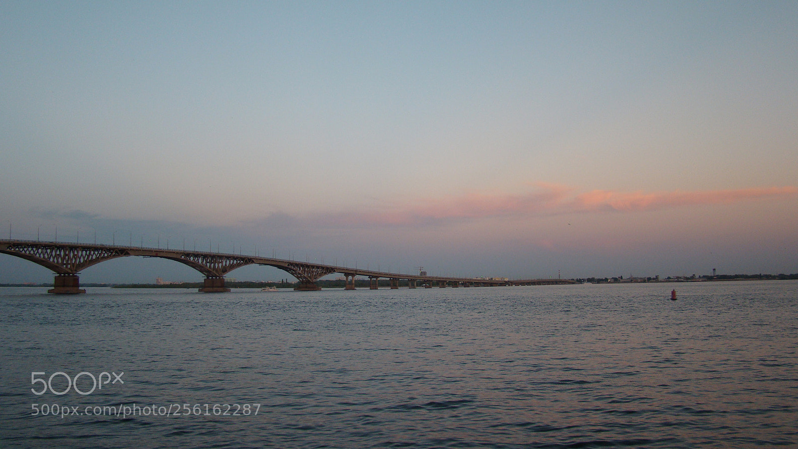 Sony Cyber-shot DSC-H50 sample photo. Memory photography