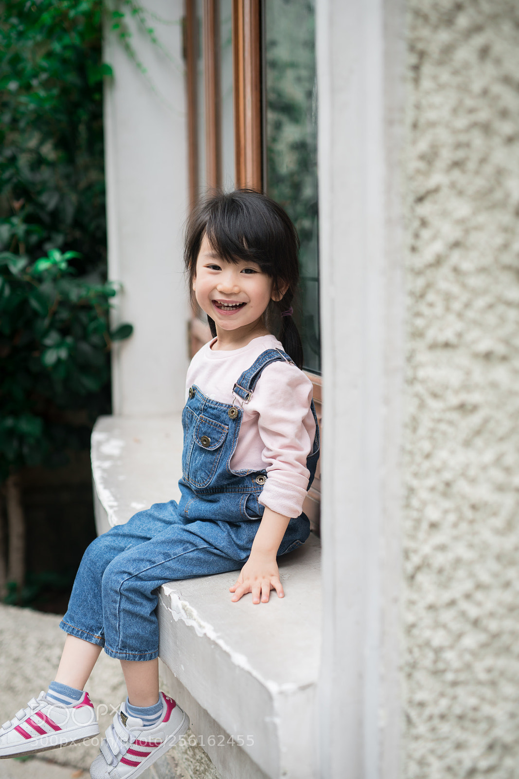 Sony a7R II sample photo. Untitled photography