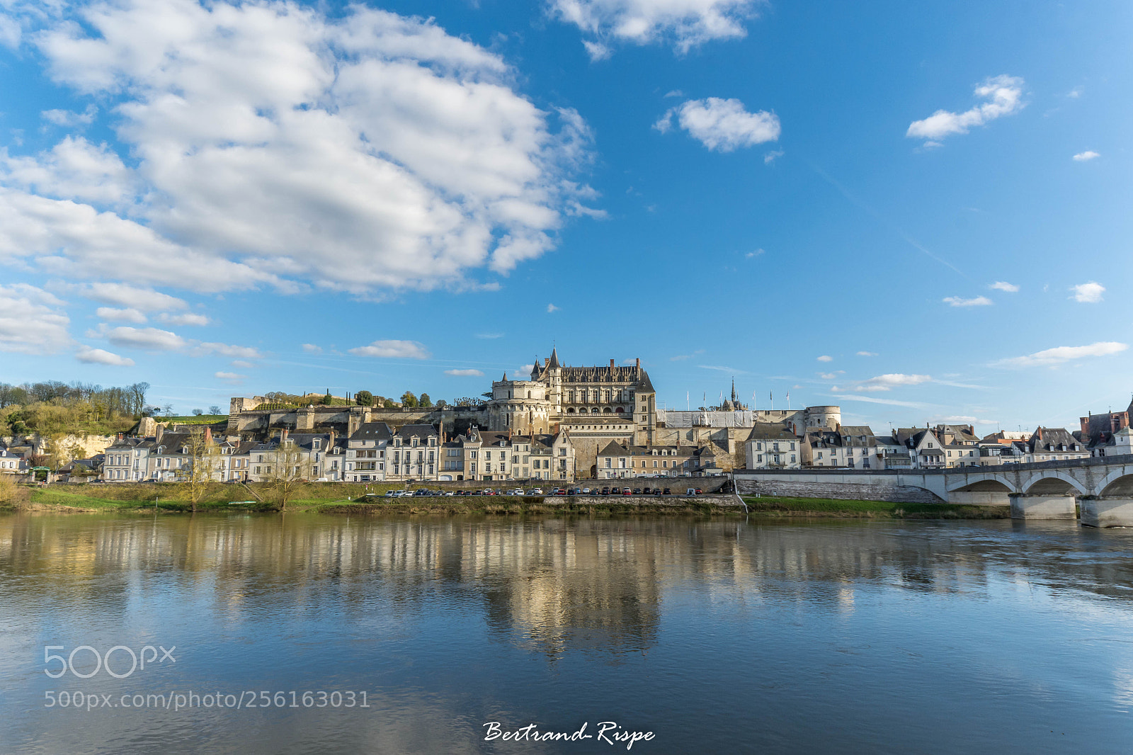 Nikon D7200 sample photo. Amboise photography