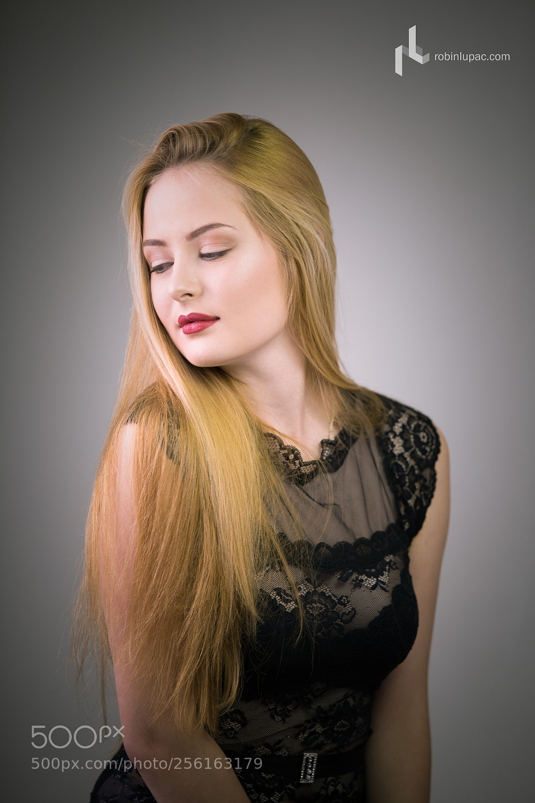 Canon EOS 6D sample photo. Katarina photography