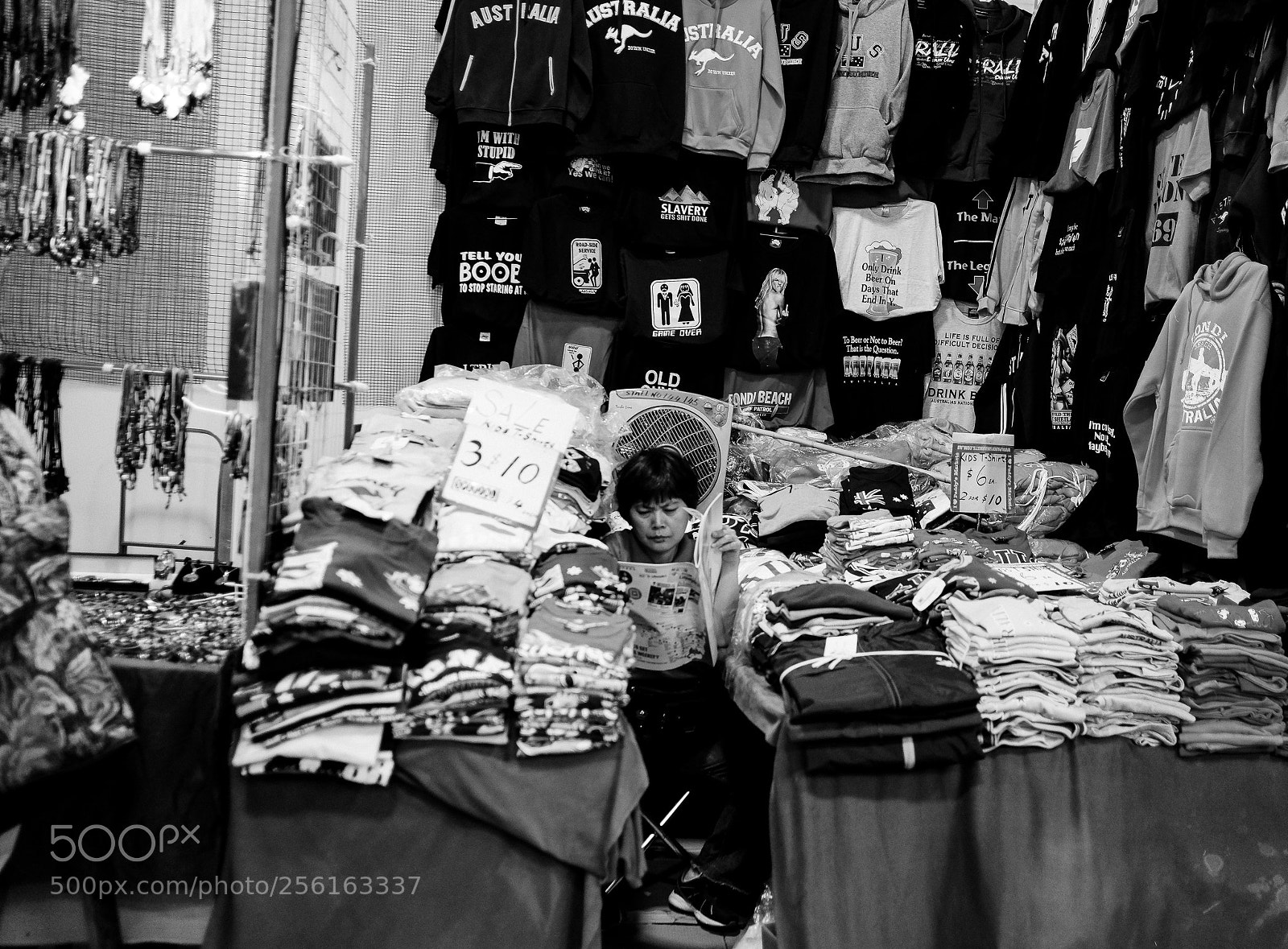 Fujifilm X-T2 sample photo. Nestled photography