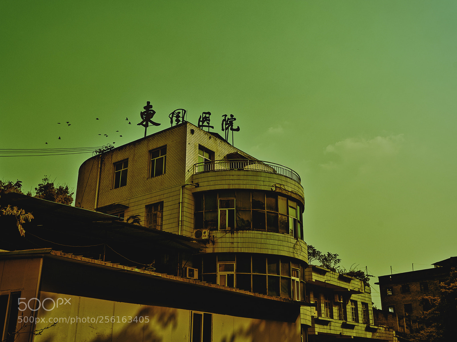 Pentax K-1 sample photo. Tang jia tong photography