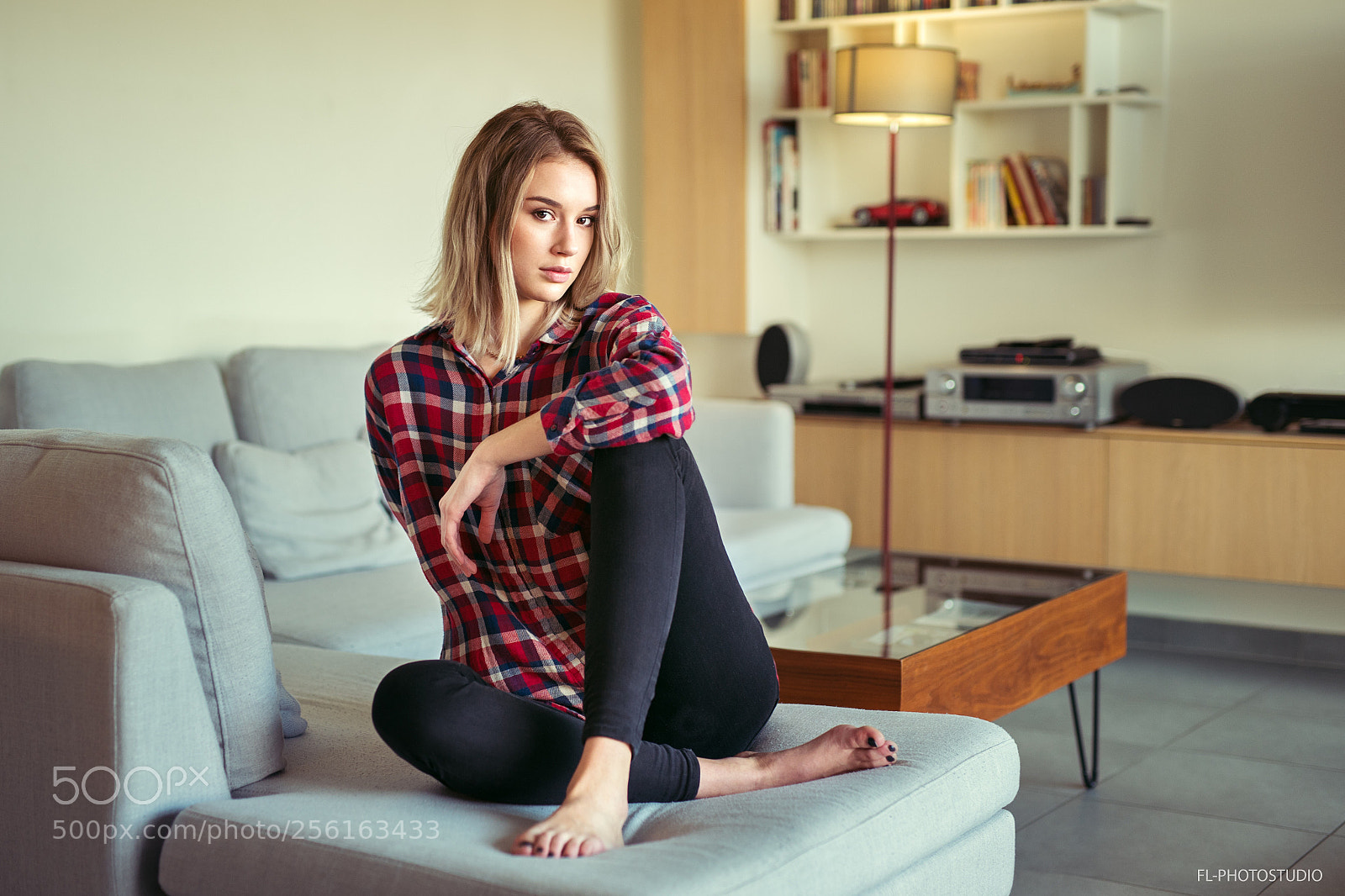 Nikon D750 sample photo. Claire photography