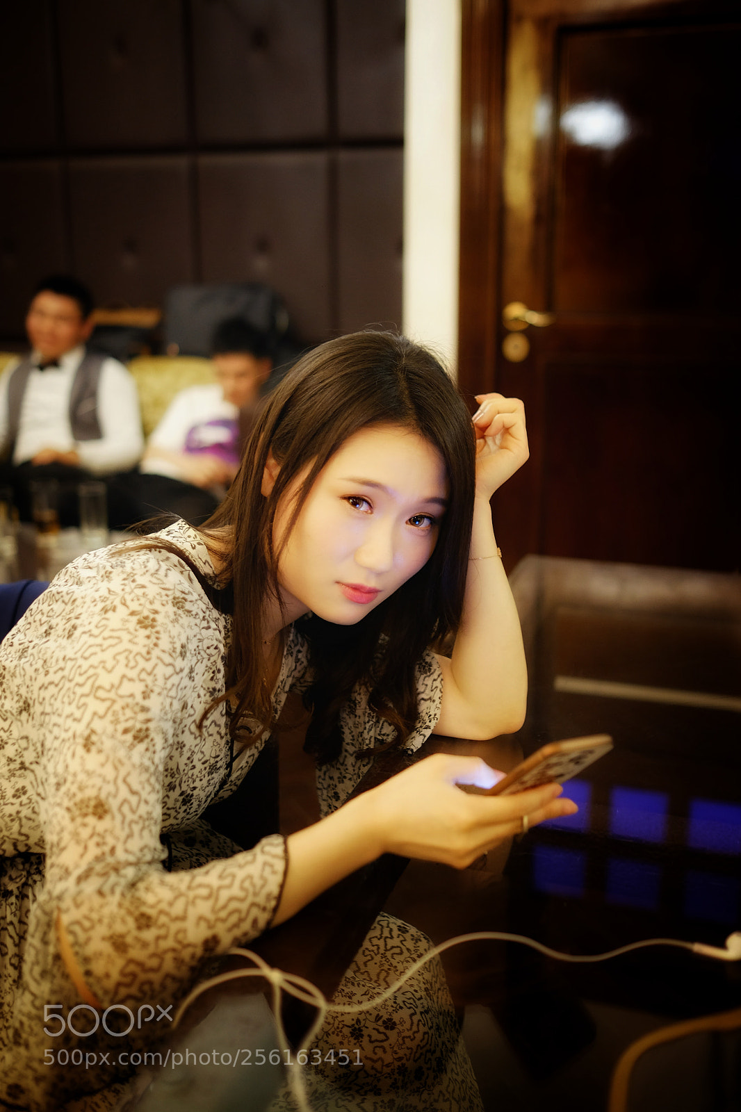 Fujifilm X-T1 sample photo. Untitled photography