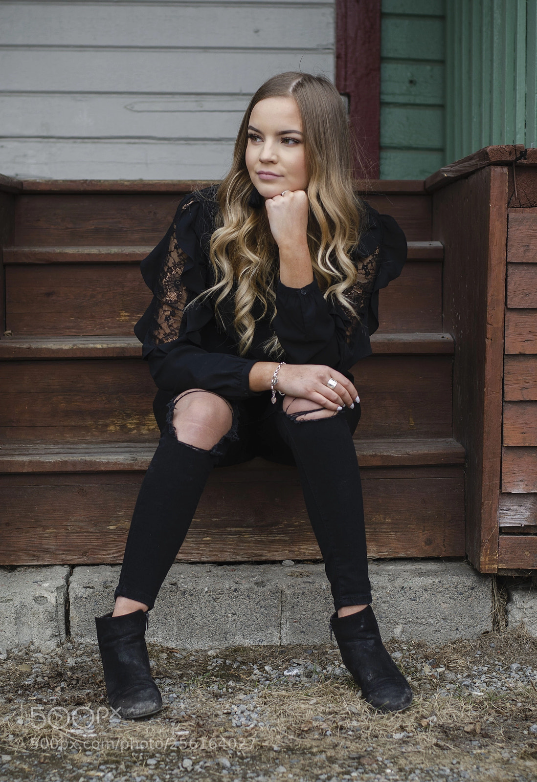 Nikon D7000 sample photo. Lene s photography