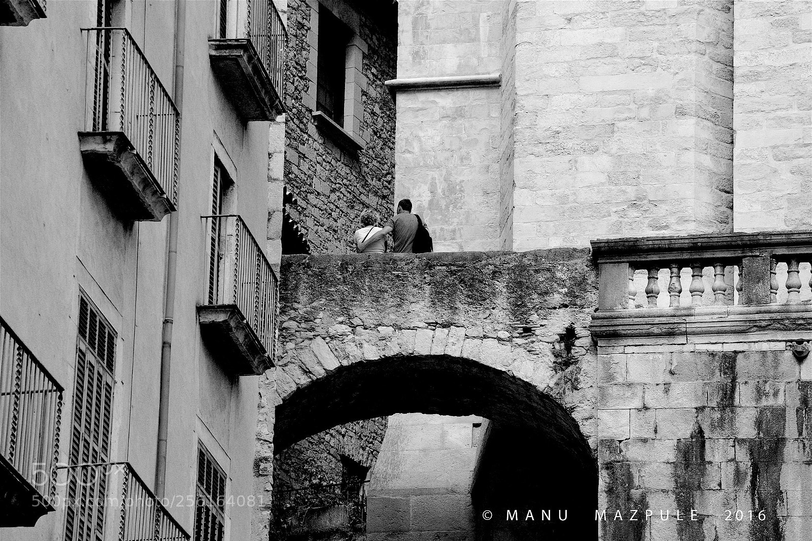Canon EOS 70D sample photo. 329. girona. catalunya... people... photography