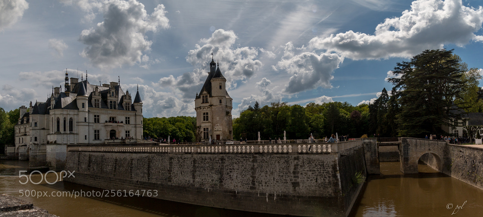 Canon EOS 70D sample photo. Chinon photography
