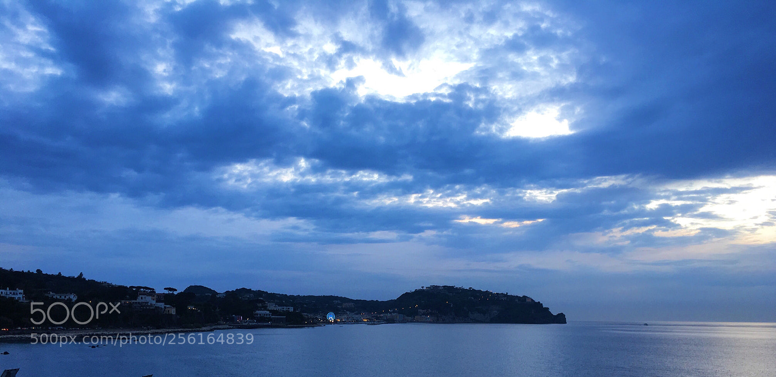 Apple iPhone 6s sample photo. ? blu photography