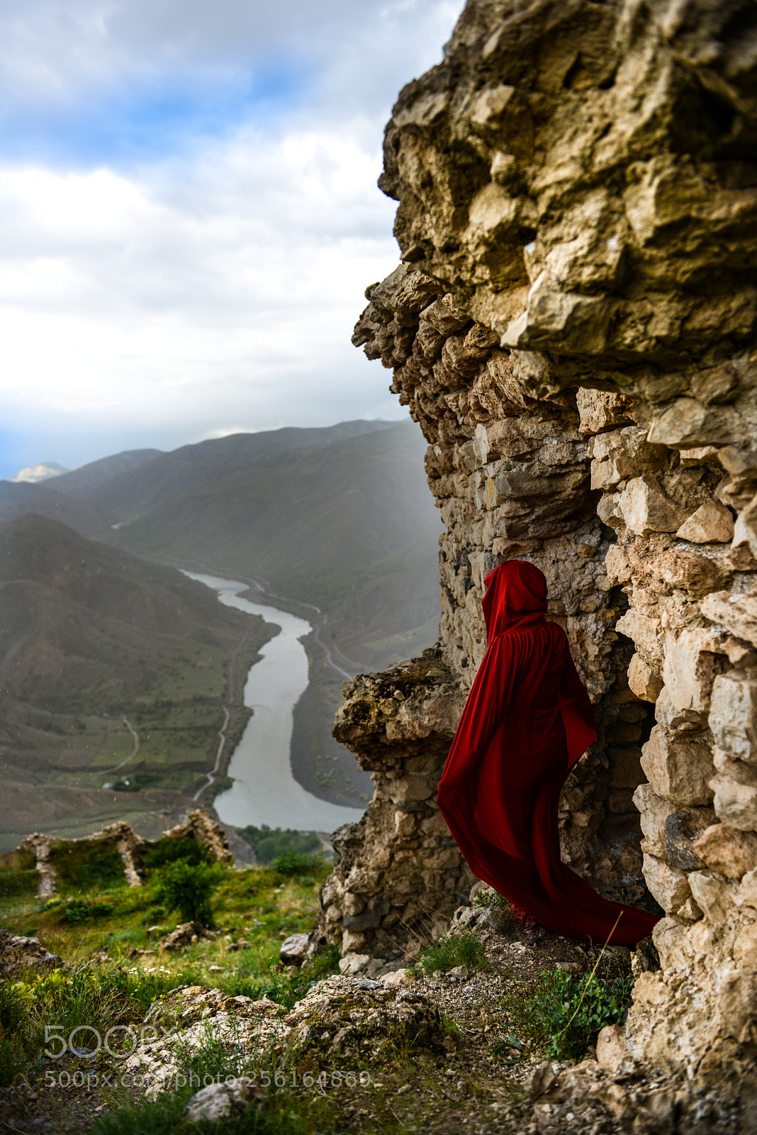 Nikon D800 sample photo. Rock history elazığ_palu photography