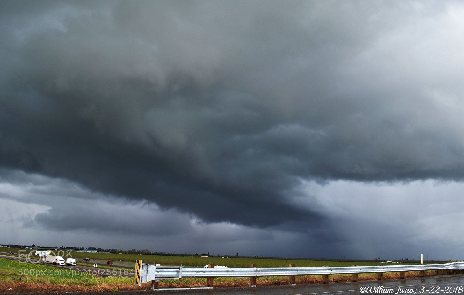Nikon D5100 sample photo. Thunderstorms in merced, ca photography