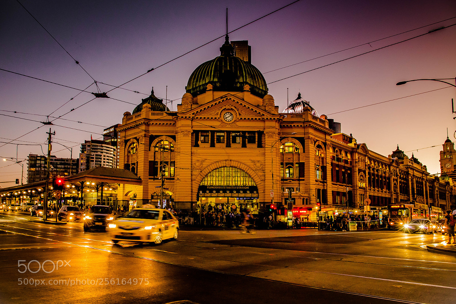 Canon EOS 6D sample photo. Australia photography