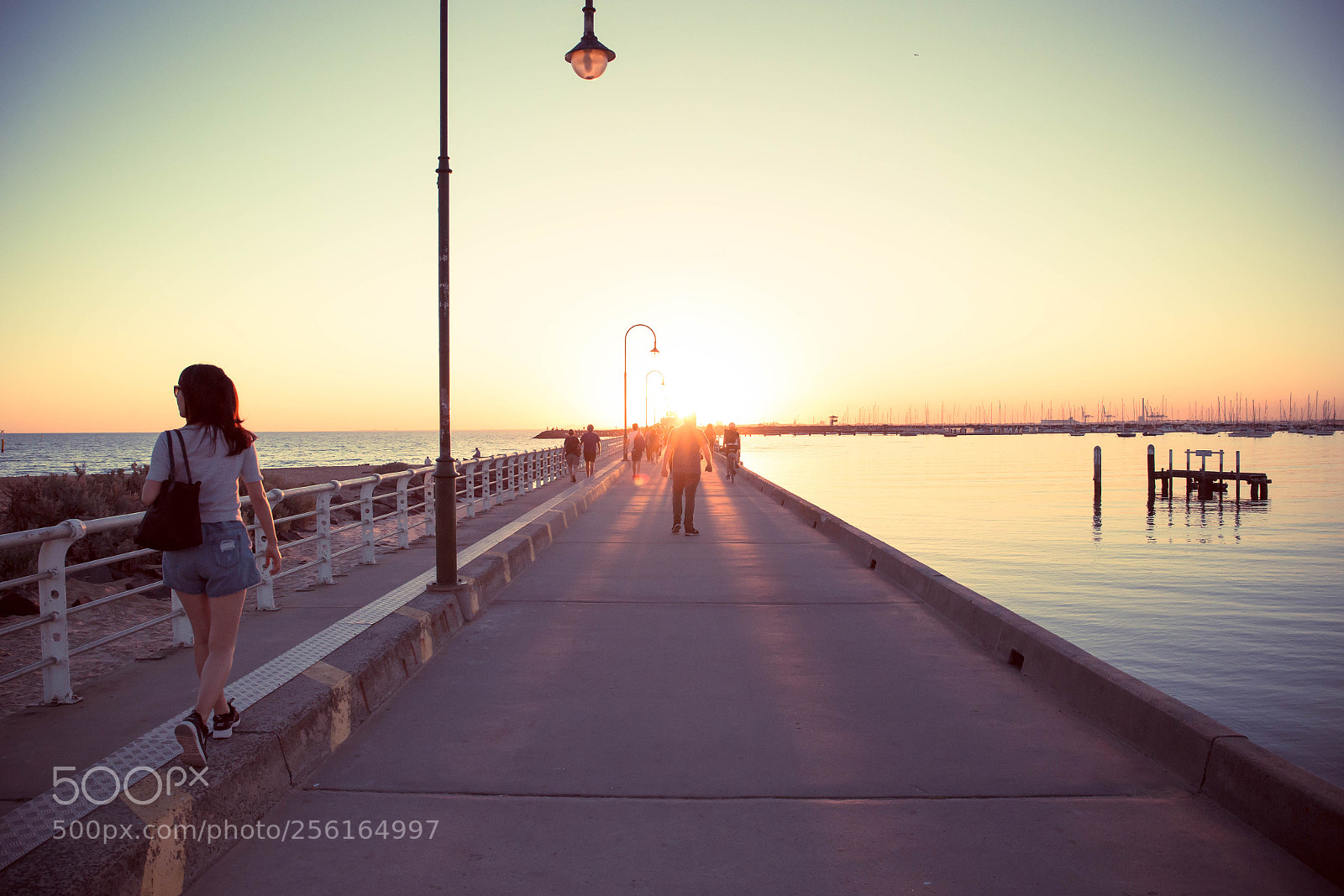 Canon EOS 6D sample photo. Australia photography