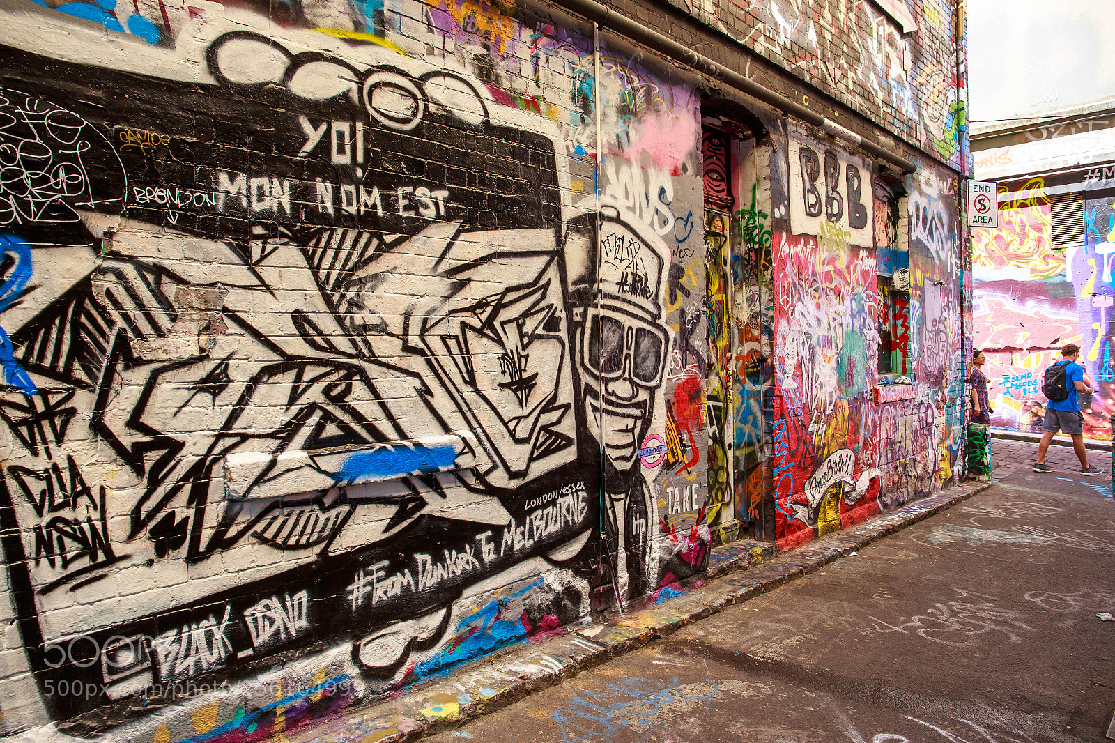 Canon EOS 6D sample photo. Australia photography