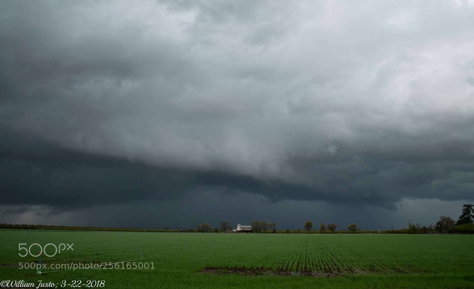 Nikon D5100 sample photo. Thunderstorms around merced, ca photography