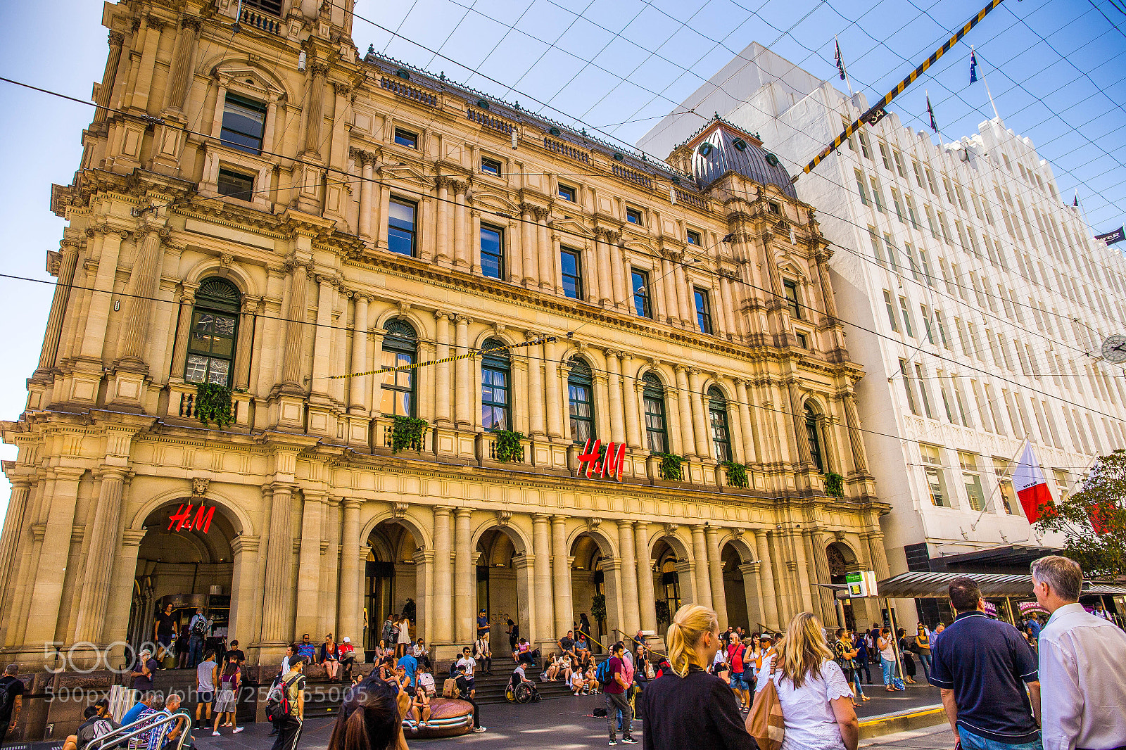 Canon EOS 6D sample photo. Australia photography