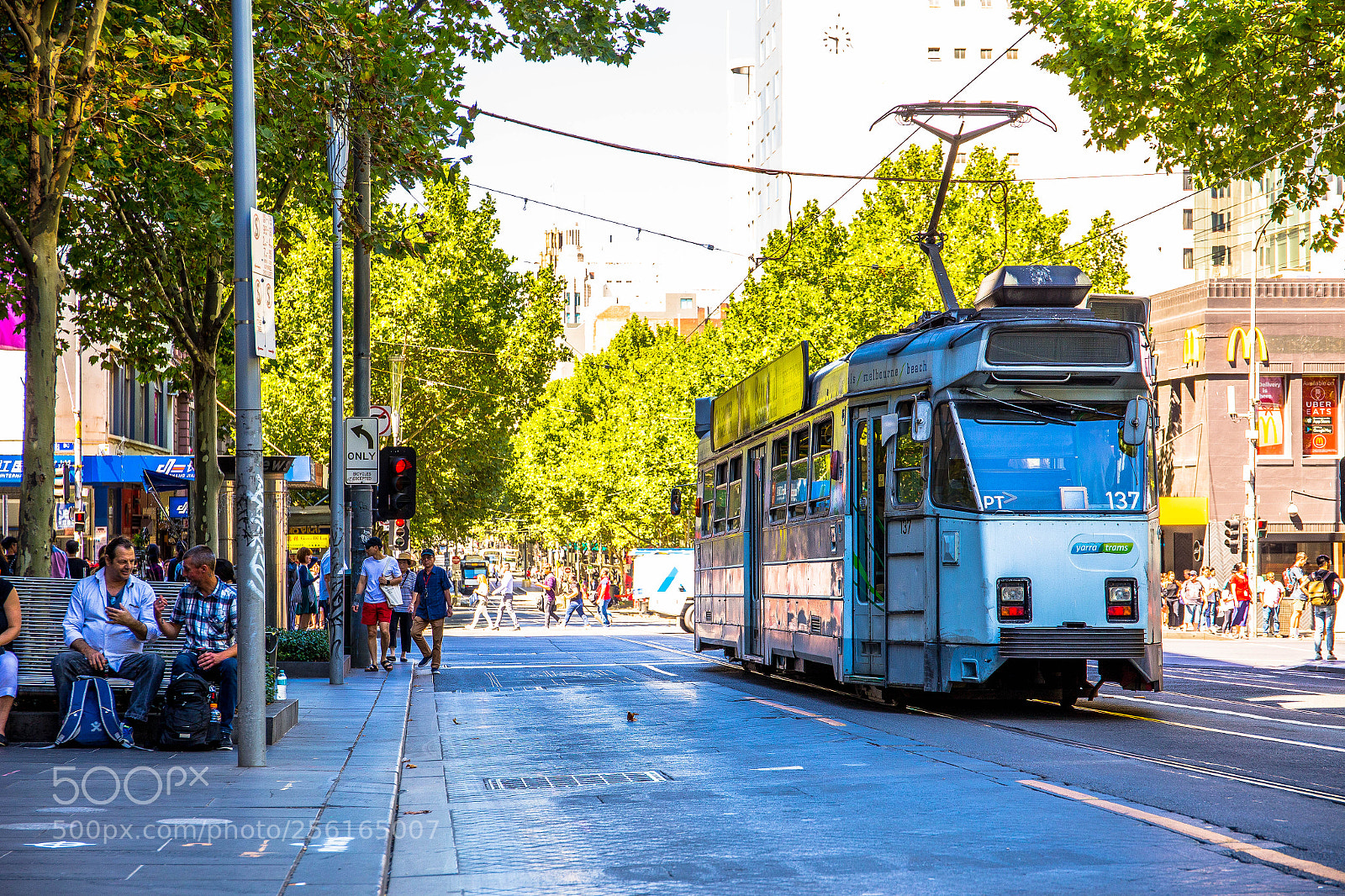Canon EOS 6D sample photo. Australia photography