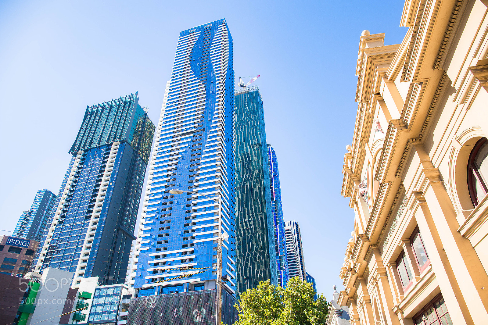 Canon EOS 6D sample photo. Australia photography