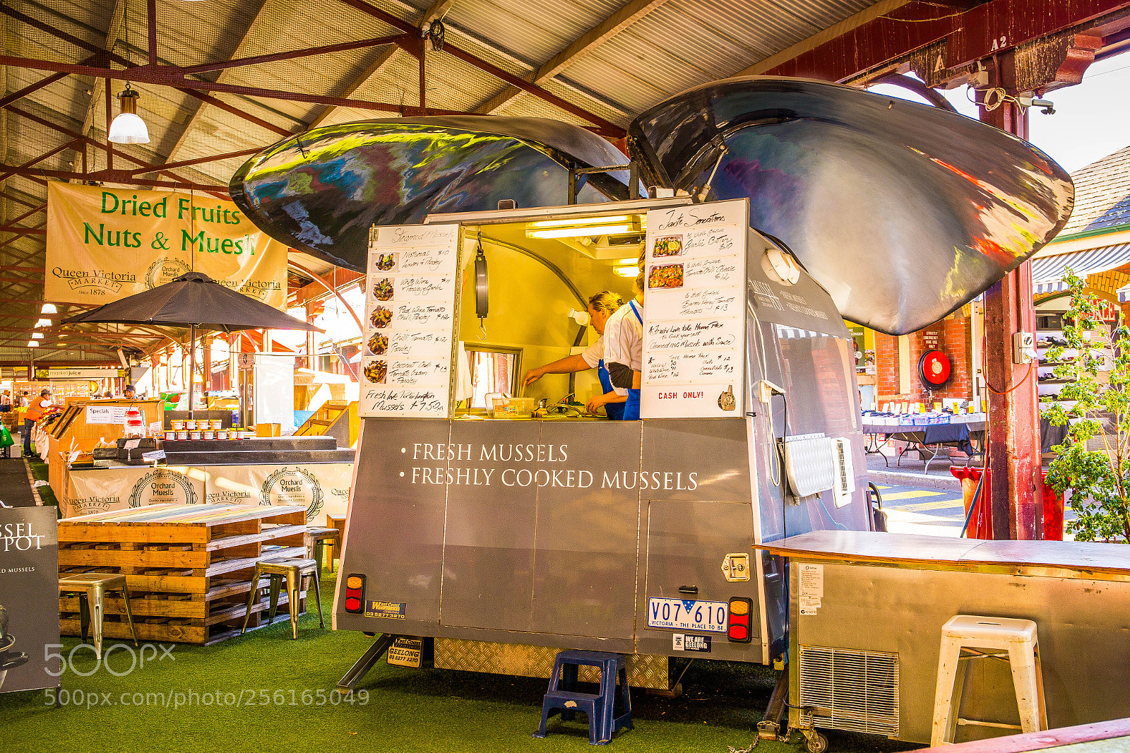 Canon EOS 6D sample photo. Australia photography