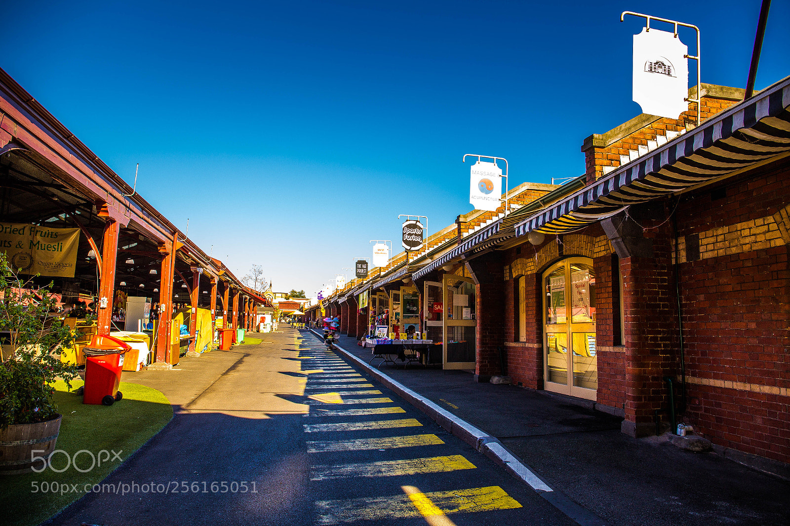 Canon EOS 6D sample photo. Australia photography