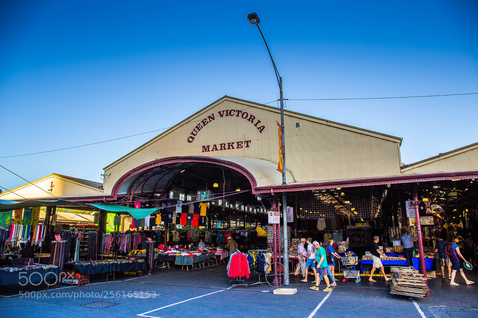 Canon EOS 6D sample photo. Australia photography