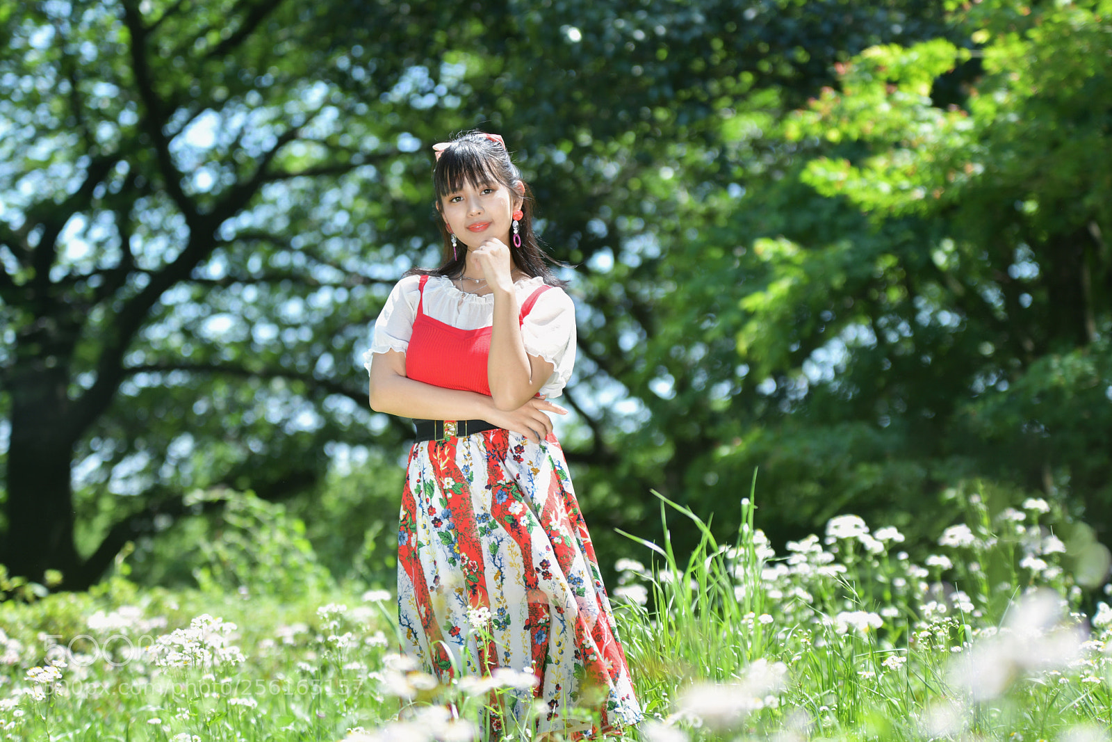 Nikon D850 sample photo. Moasa photography