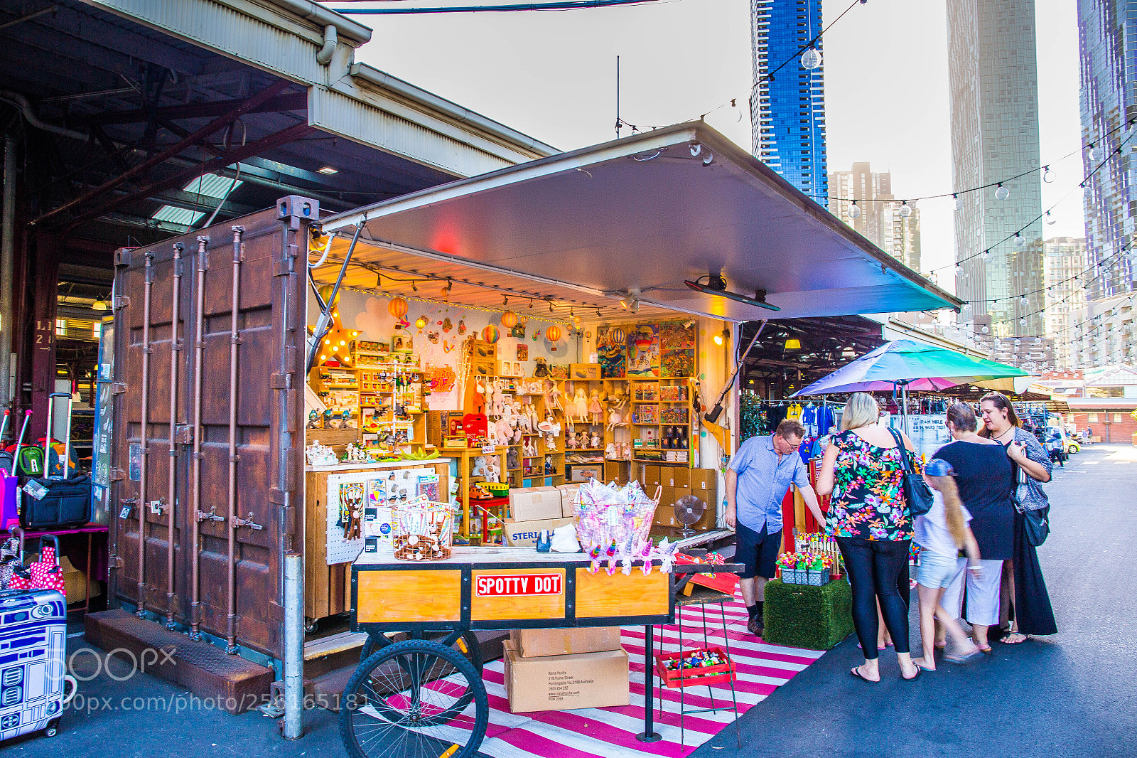 Canon EOS 6D sample photo. Australia photography