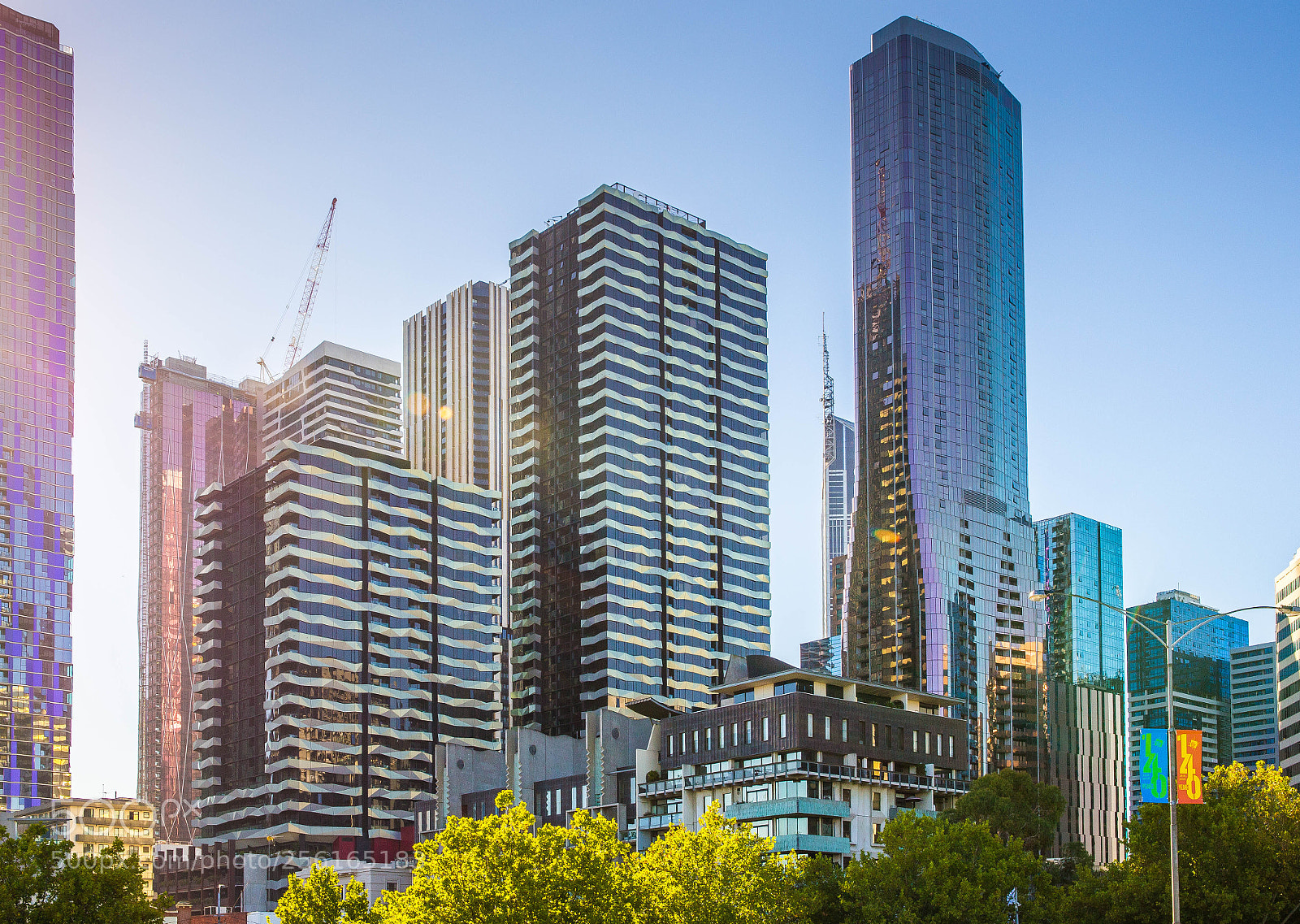 Canon EOS 6D sample photo. Australia photography