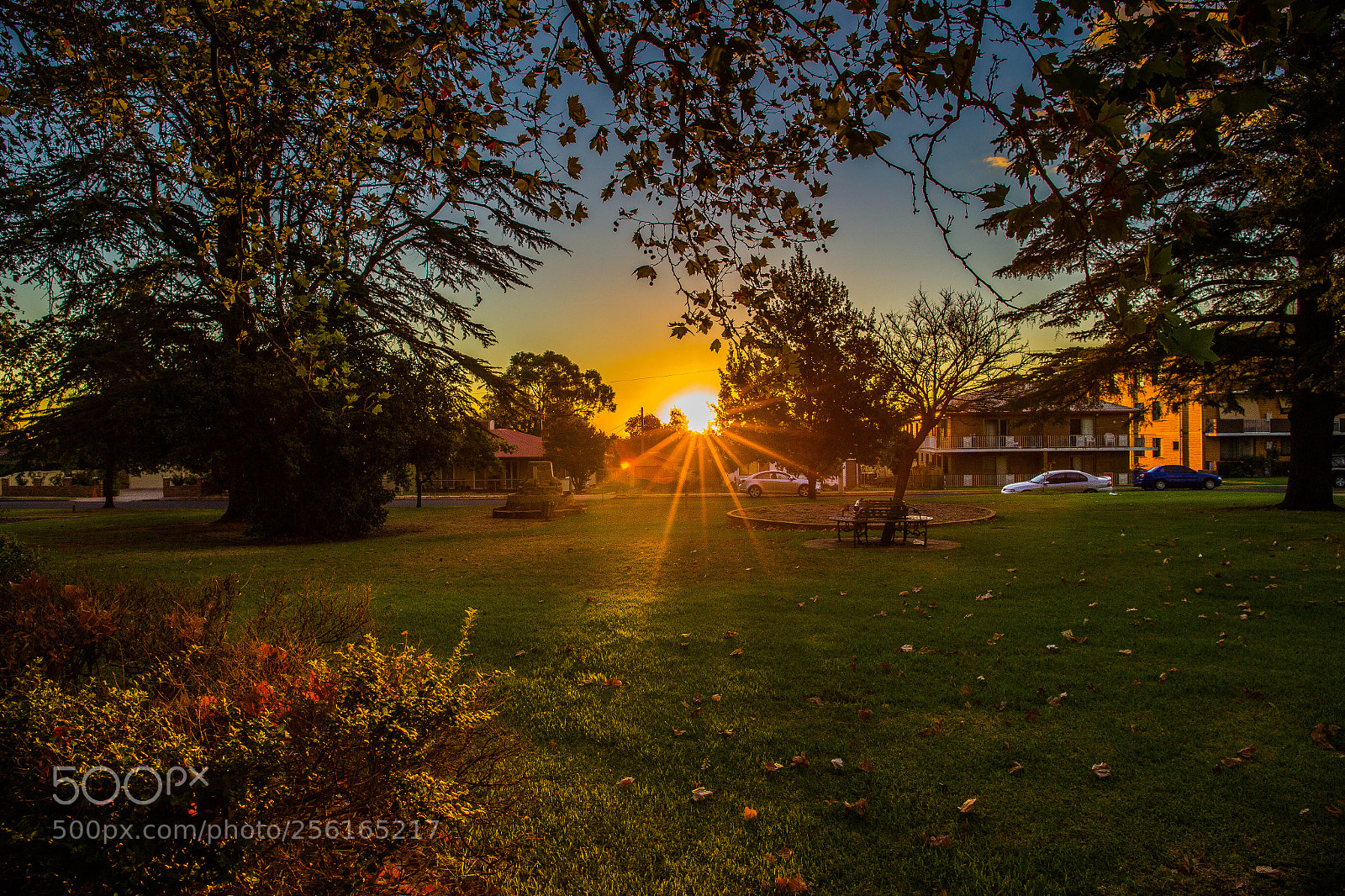 Canon EOS 6D sample photo. Australia photography