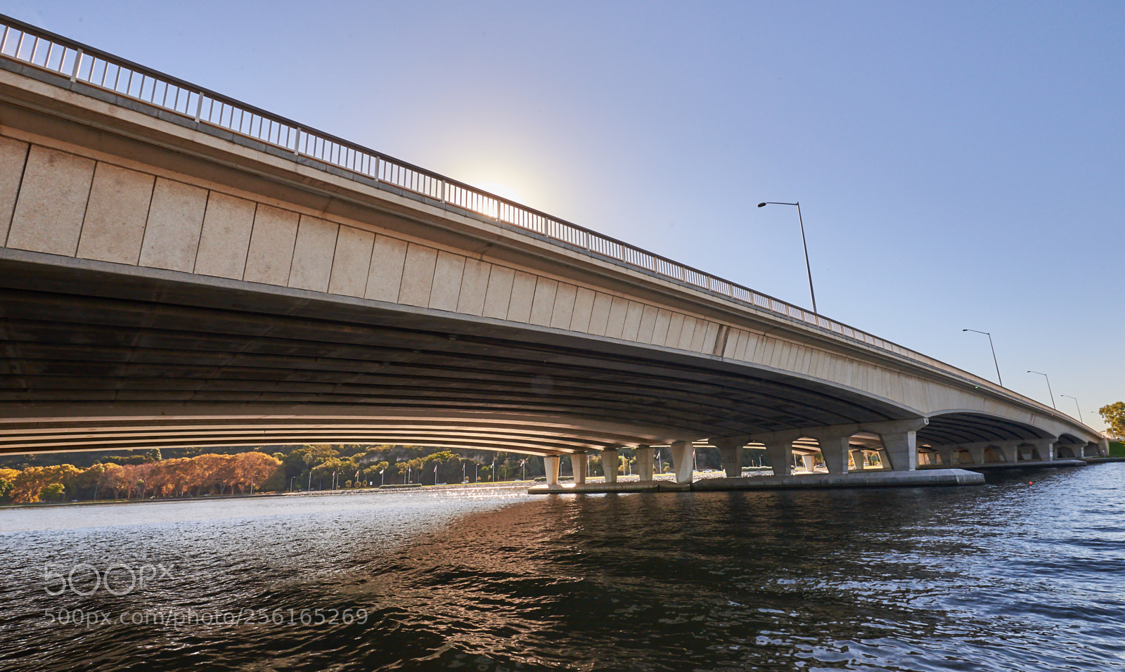 Nikon D610 sample photo. Nr. photography