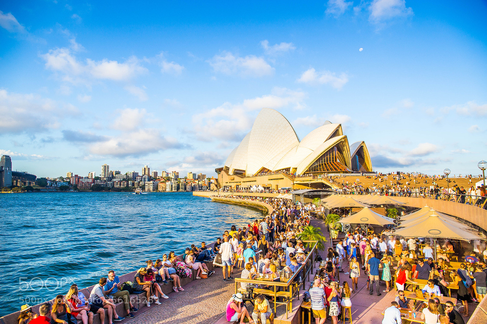 Canon EOS 6D sample photo. Australia photography