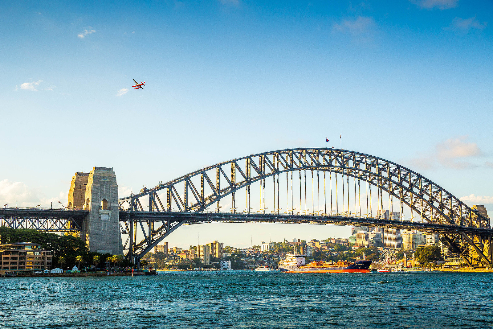 Canon EOS 6D sample photo. Australia photography