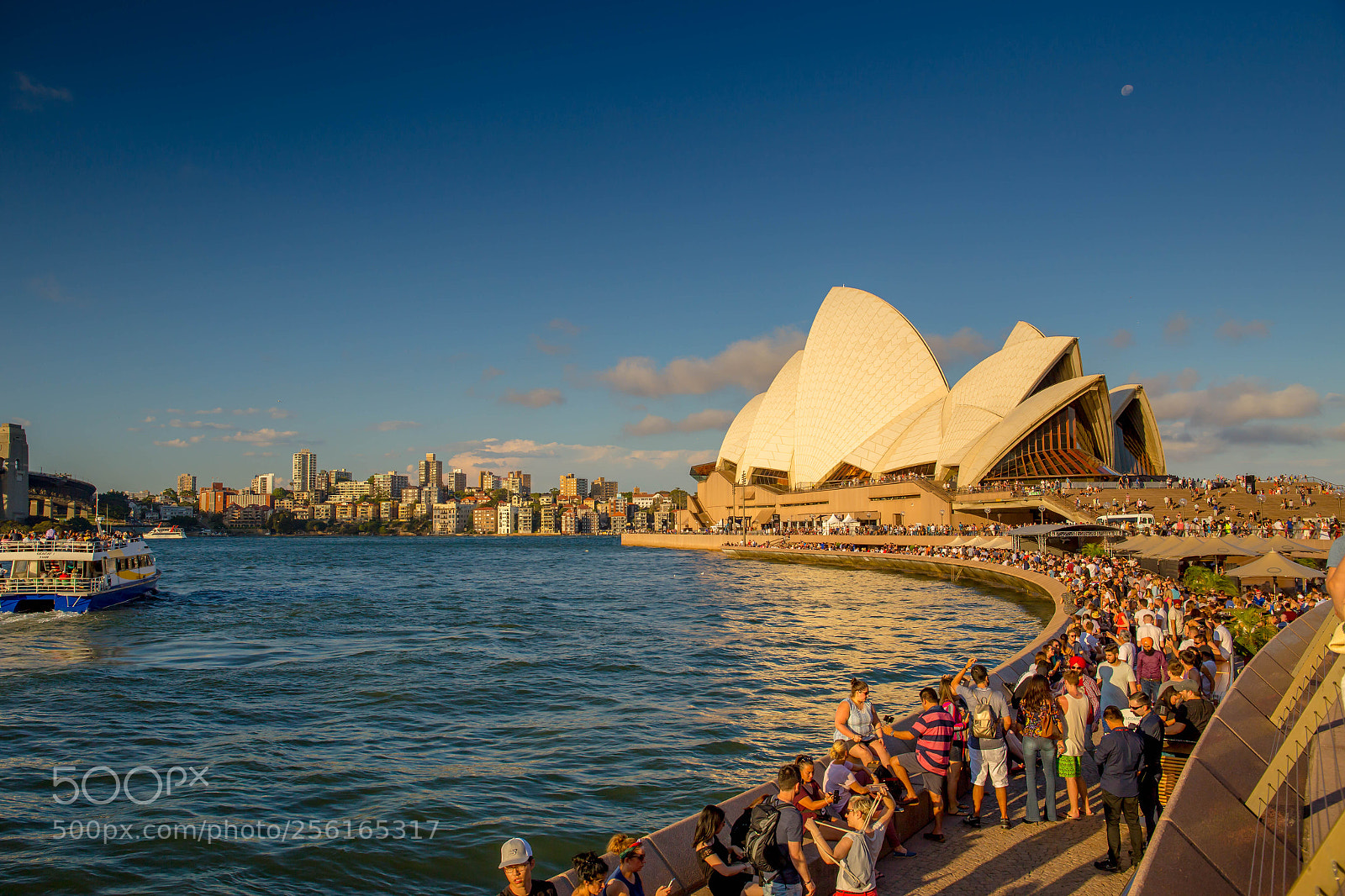 Canon EOS 6D sample photo. Australia photography