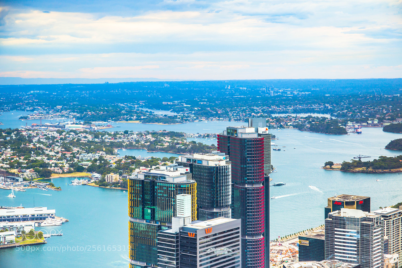 Canon EOS 6D sample photo. Australia photography
