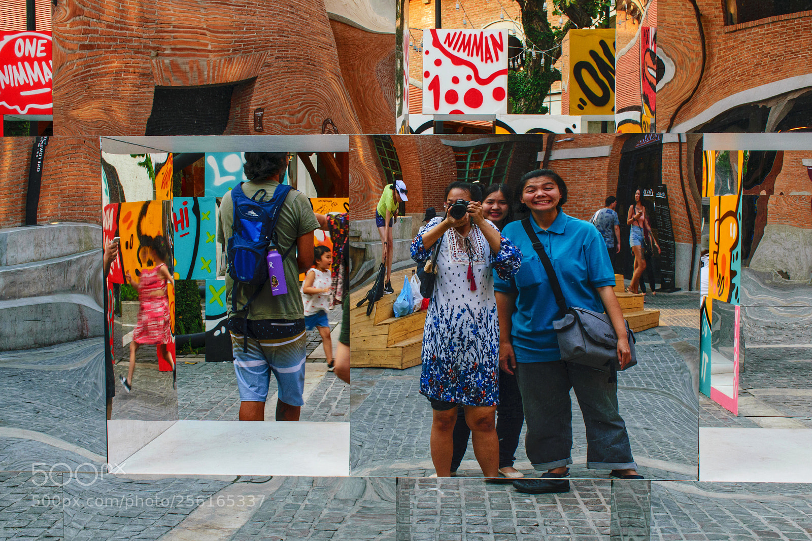 Nikon D5300 sample photo. Hipster life. photography