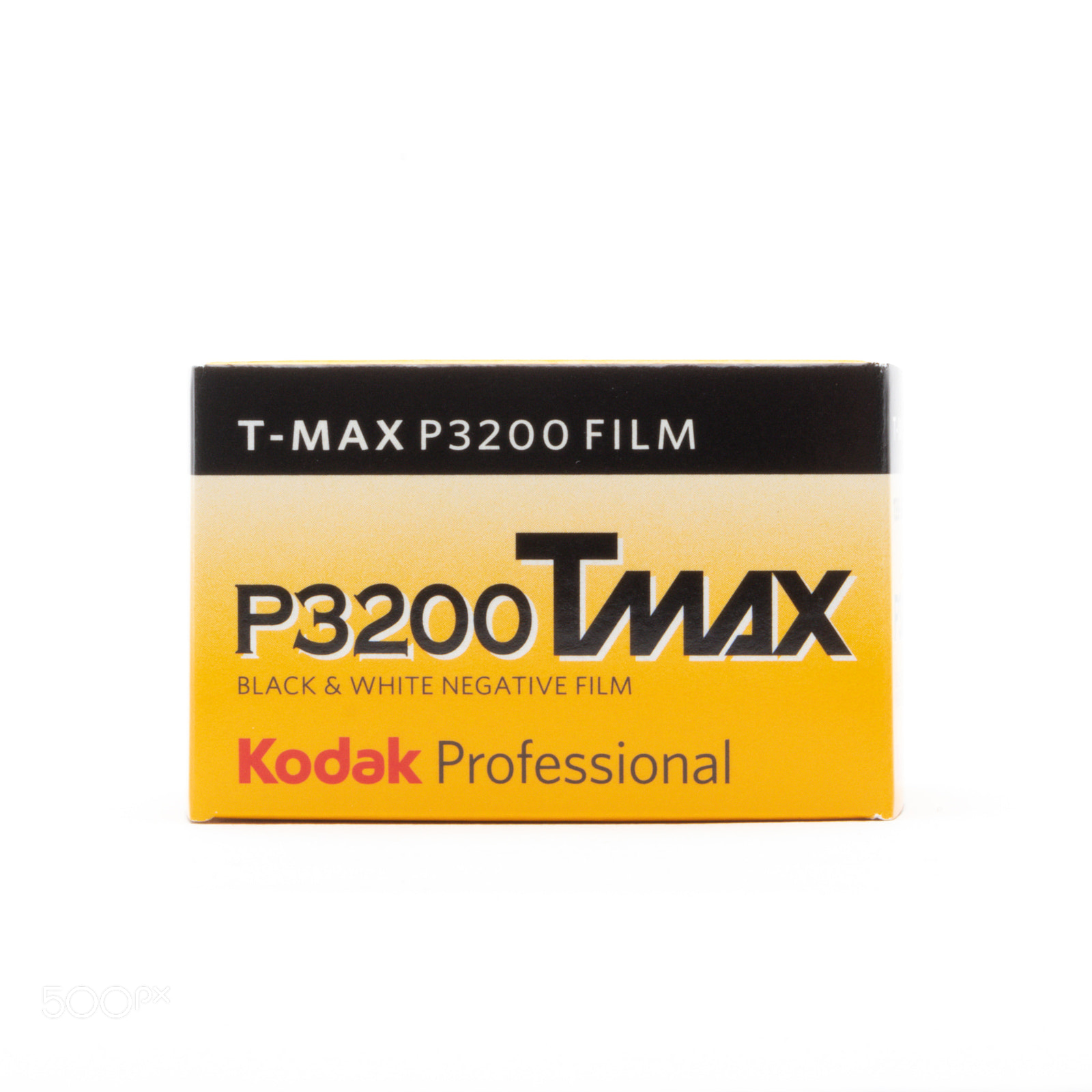 Canon EOS 77D (EOS 9000D / EOS 770D) sample photo. Kodak tmax p3200 product photography