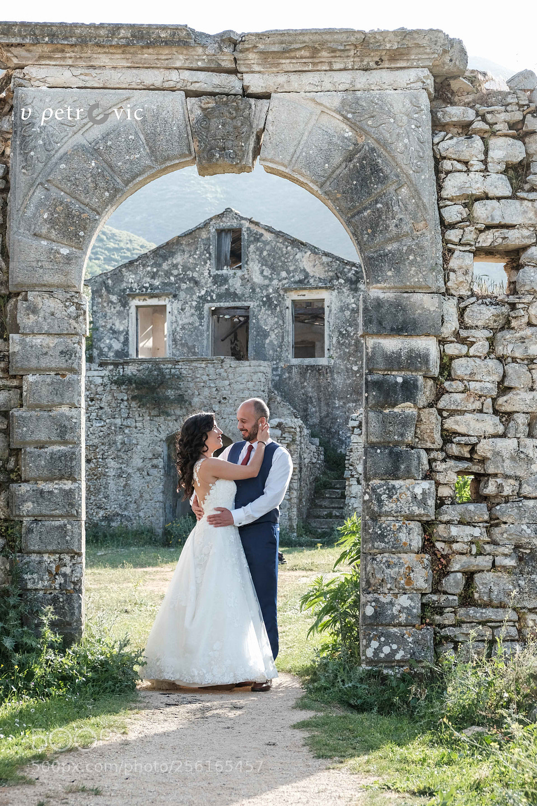 Fujifilm X-T20 sample photo. Wedding shot photography