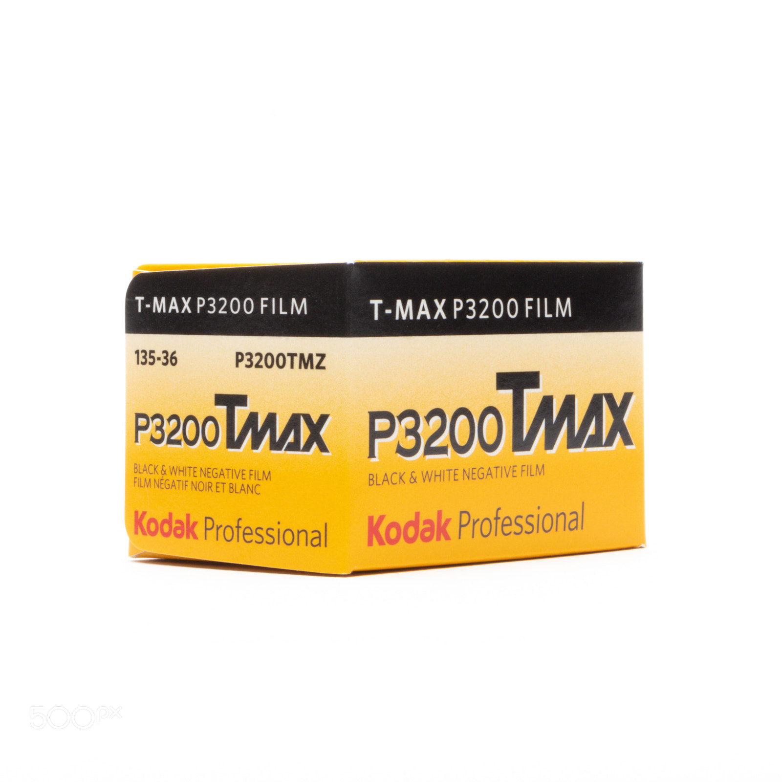 Canon EOS 77D (EOS 9000D / EOS 770D) sample photo. Kodak tmax p3200 product photography